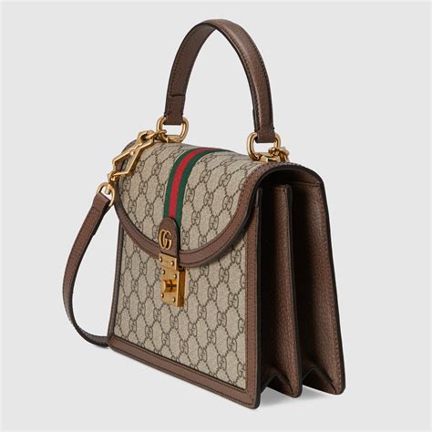 Gucci Ophidia small handbag for Women .